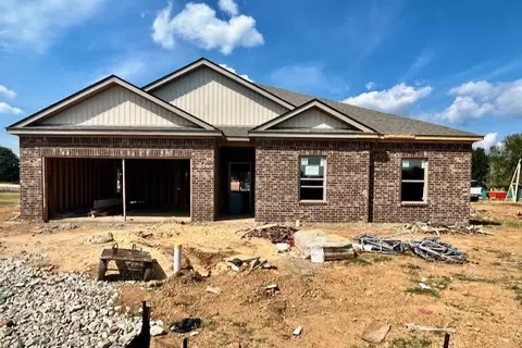 140 Daisy Dr, Somerville, TN 38068