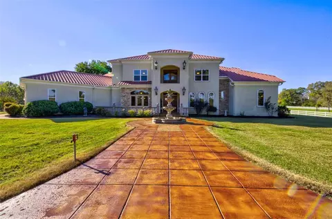 19995 196 Hwy, Arlington, TN 38002