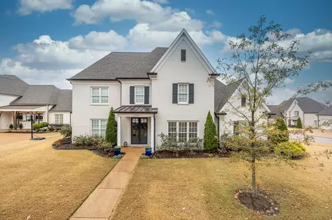 12379 Cascabel Ln, Collierville, TN 38017