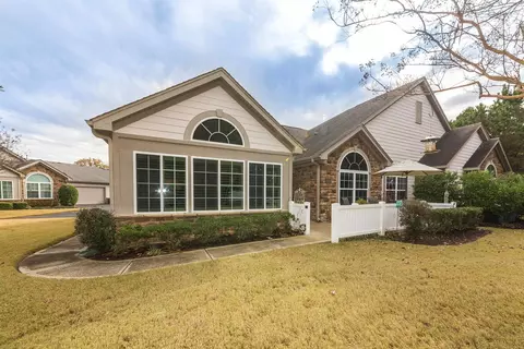 794 Stonevillage Cv #40, Collierville, TN 38017