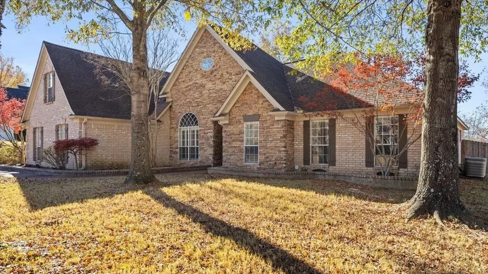 4755 Molsonwood Dr, Bartlett, TN 38135 40 Photos Movoto