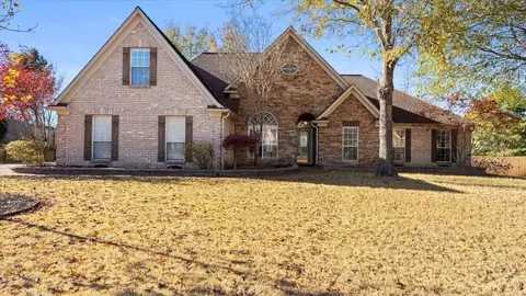 4755 Molsonwood Dr, Bartlett, TN 38135