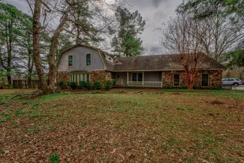 4235 Sykes Rd, Millington, TN 38053