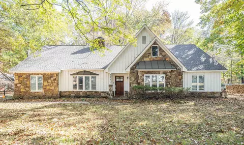 3760 Vanderschaaf Dr, Bartlett, TN 38133