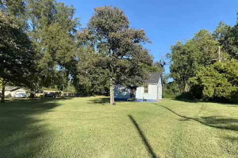 3064 Debby St, Memphis, TN 38127
