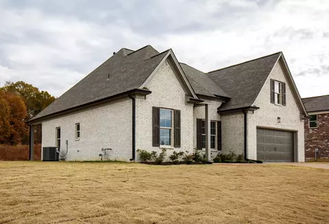178 Stewart Rd, Munford, TN 38058
