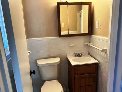 2882 Pride Cv, Memphis, TN 38118 photo 15