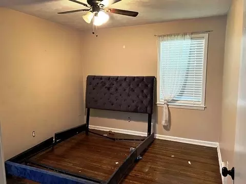 2882 Pride Cv, Memphis, TN 38118 photo 12