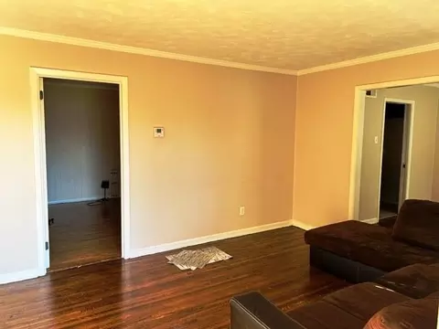 2882 Pride Cv, Memphis, TN 38118 photo 3