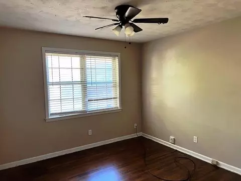 2882 Pride Cv, Memphis, TN 38118 photo 11