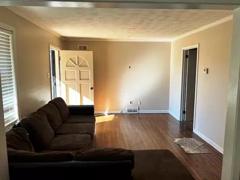 2882 Pride Cv, Memphis, TN 38118 photo 5
