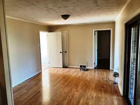 2882 Pride Cv, Memphis, TN 38118 photo 6
