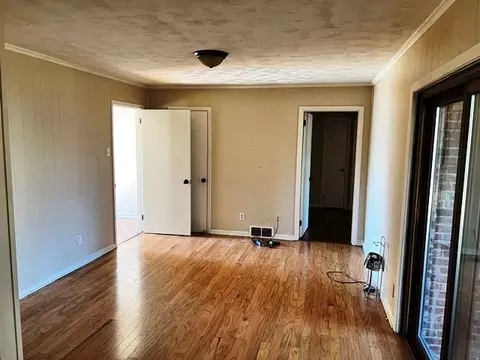 2882 Pride Cv, Memphis, TN 38118 photo 10
