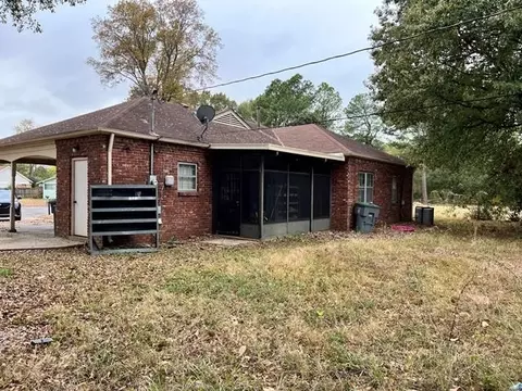 2882 Pride Cv, Memphis, TN 38118 photo 2