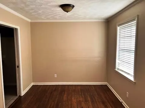 2882 Pride Cv, Memphis, TN 38118 photo 4