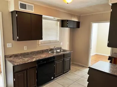 2882 Pride Cv, Memphis, TN 38118 photo 8