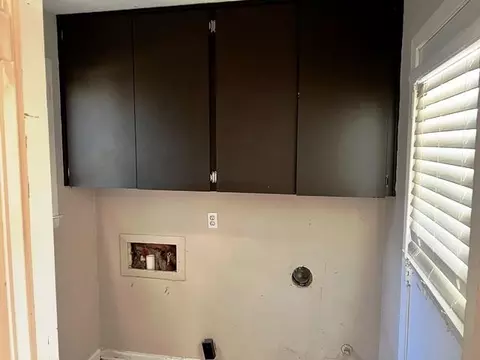 2882 Pride Cv, Memphis, TN 38118 photo 7