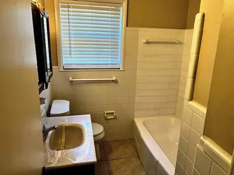 2882 Pride Cv, Memphis, TN 38118 photo 13