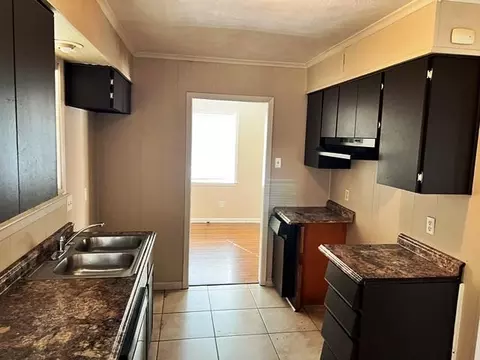 2882 Pride Cv, Memphis, TN 38118 photo 9