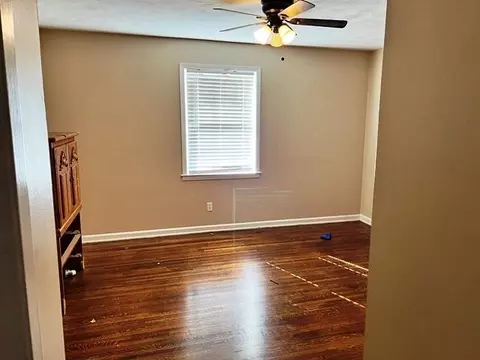 2882 Pride Cv, Memphis, TN 38118 photo 14