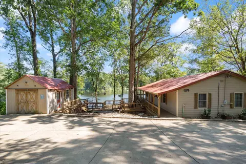 5118 Hilo Dr, Hernando, MS 38632 photo 40