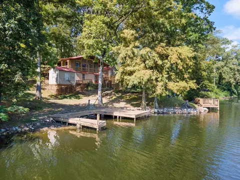 5118 Hilo Dr, Hernando, MS 38632 photo 38