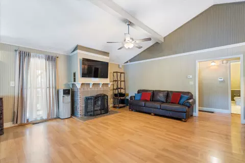 5118 Hilo Dr, Hernando, MS 38632 photo 15