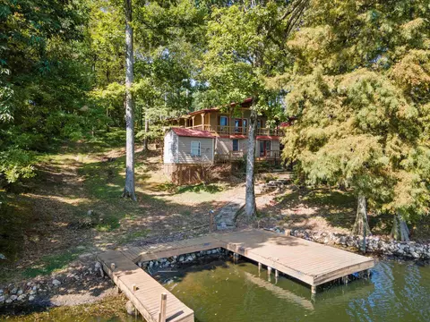 5118 Hilo Dr, Hernando, MS 38632 photo 37