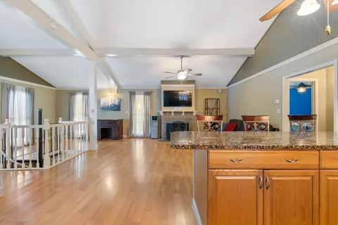 5118 Hilo Dr, Hernando, MS 38632 photo 12