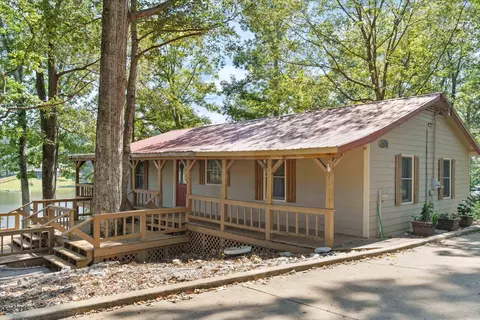 5118 Hilo Dr, Hernando, MS 38632 photo 39