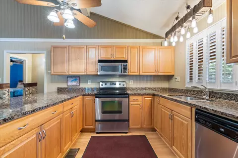 5118 Hilo Dr, Hernando, MS 38632 photo 10