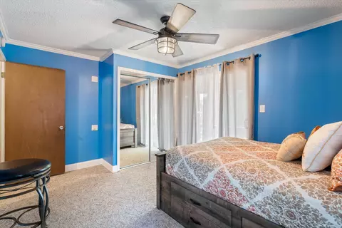 5118 Hilo Dr, Hernando, MS 38632 photo 21