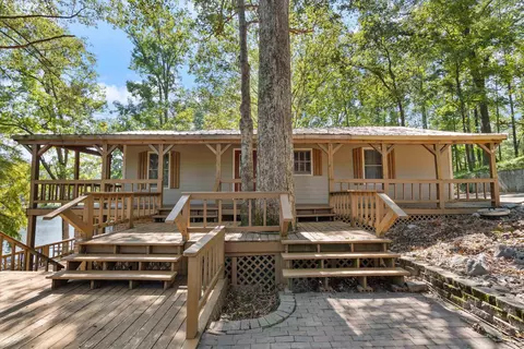 5118 Hilo Dr, Hernando, MS 38632 photo 7