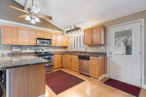 5118 Hilo Dr, Hernando, MS 38632 photo 9