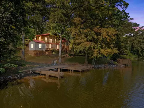 5118 Hilo Dr, Hernando, MS 38632 photo 3