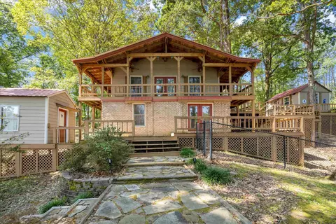 5118 Hilo Dr, Hernando, MS 38632