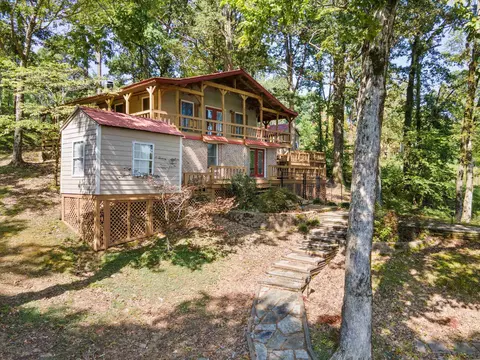 5118 Hilo Dr, Hernando, MS 38632 photo 36