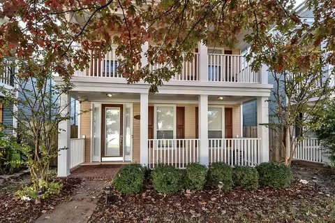 1412 E Island Pl, Memphis, TN 38103