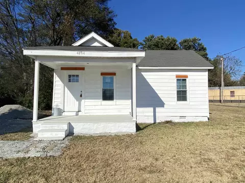 4894 W Union Rd, Millington, TN 38053