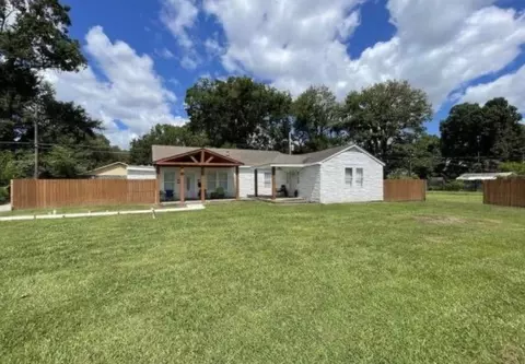 2678 Filmore Ave, Memphis, TN 38114