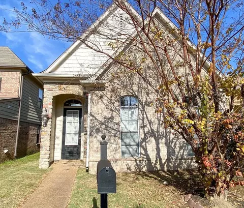 7936 Jadewood Cv, Memphis, TN 38125