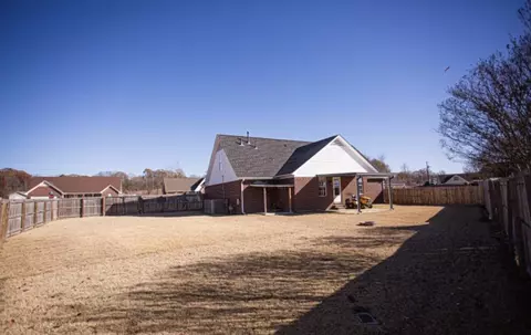 187 Daisey Ln, Atoka, TN 38004