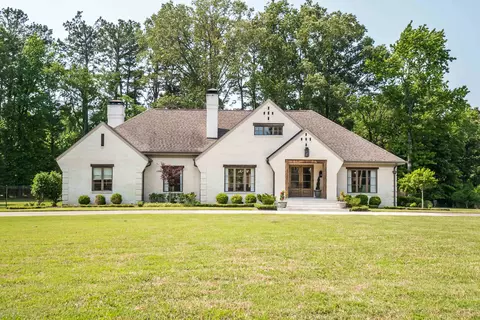 9393 S Dogwood Rd, Germantown, TN 38139