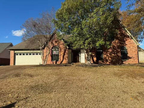 8872 Aspen View Cv, Cordova, TN 38018