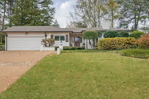 1664 Tamarack Ln, Germantown, TN 38138
