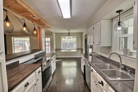 6309 Ledgewood Ln, Bartlett, TN 38135