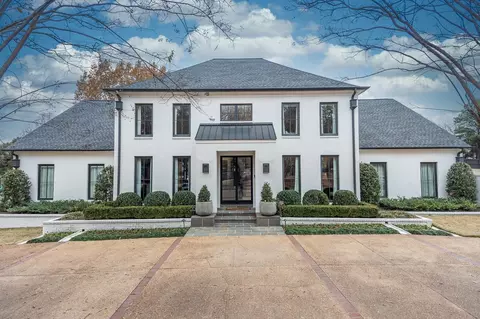 9344 N Ingleside Farm Dr N, Germantown, TN 38139