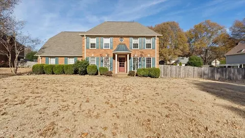 10280 Beaver Wood Cv, Collierville, TN 38017