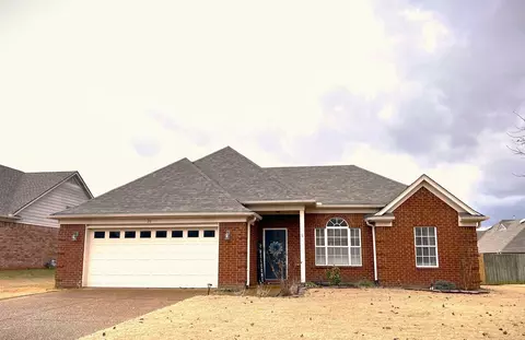 20 Michelle Cv, Oakland, TN 38060