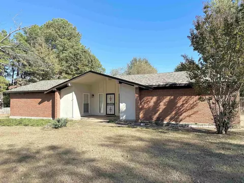 3330 Foggy Ridge Cv, Memphis, TN 38115